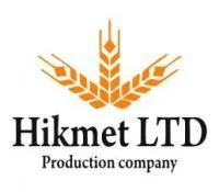 ТОО "Hikmet LTD" logo