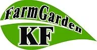 FarmGarden-KF логотип