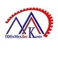 МехЛитКом logo