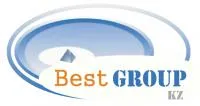 BestGroup KZ logo