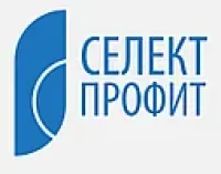 СелектПрофит