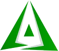 ТОО «ТехноАгроСервис» логотип