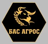 БАС АГРОС логотип