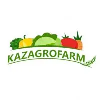 КазАгроФарм