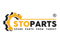 Stoparts Ltd