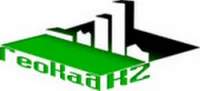 ТОО "ГеоКад KZ" logo