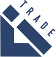 Li-Trade logo