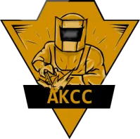ТОО "АлауКоммерцСтройСервис" логотип