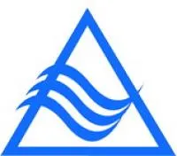 TA Elite Business Group логотип