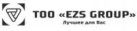 ТОО "EZS GROUP" логотип