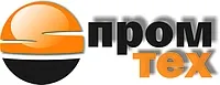 ТОО RT Universal Group logo