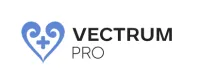 Vectrum Pro