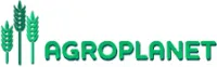 ТОО "AGROPLANET" логотип