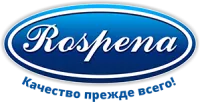 Rospena