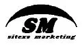 ТОО «Sitexs marketing» логотип