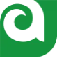АО «Усть-Каменогорская птицефабрика» logo