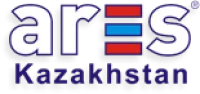 ТОО "ARES Kаzakhstаn" логотип