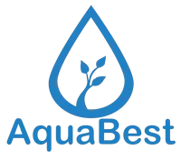 Интернет-магазин AquaBest