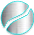 ТОО «Мир нержавеющей стали» logo