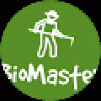 Компания BioMaster logo