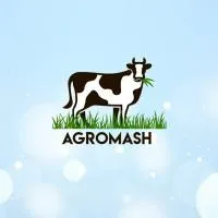 AgroMash