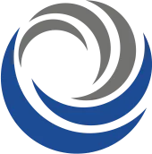 MSAR GROUP & Integratech логотип