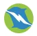 Enterprise Trade логотип