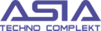 ТОО «Asia Techno Complekt» логотип