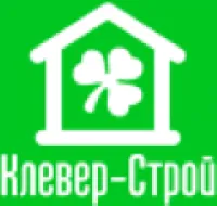 Клевер-Строй