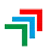 ТОО «Компания Ваш поставщик» логотип
