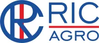 ТОО "RIC AGRO" логотип