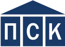 ТОО "Промстройконтракт-А" logo