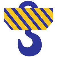 CROCUS HOLDING логотип