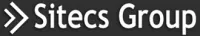 Компания «SITECS Group» логотип