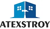 ИП ATEX STROY логотип