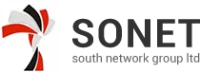 SOUTH NETWORK GROUP logo