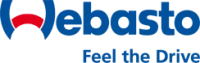 Webasto logo