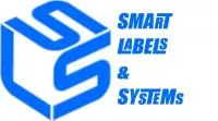 ТОО "Smart Labels & Systems" логотип