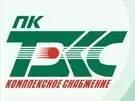 ПК "ТЭКС" логотип