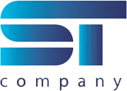 ТОО «Спец-Трак» логотип