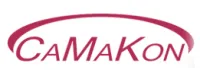 ТОО CAMAKON логотип