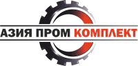 ТОО «Азия Пром Комплект» logo
