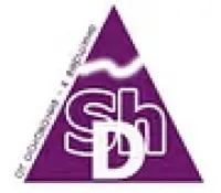 ТОО "SherDar" логотип
