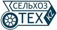 СельхозТехKZ logo