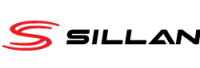 ТОО "Экспромт-3", ИП Нигай logo