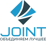 ТОО "Joint Kz" логотип
