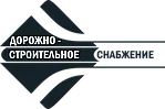 Магазин Бетонмаш логотип