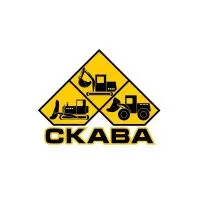 Скава