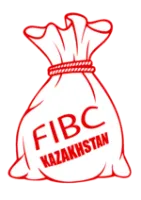 FIBC KAZAKHSTAN logo