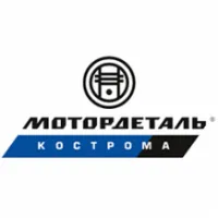Поршнекомплект ЯМЗ-7511-1004006-10-90 Эксперт (Кострома)